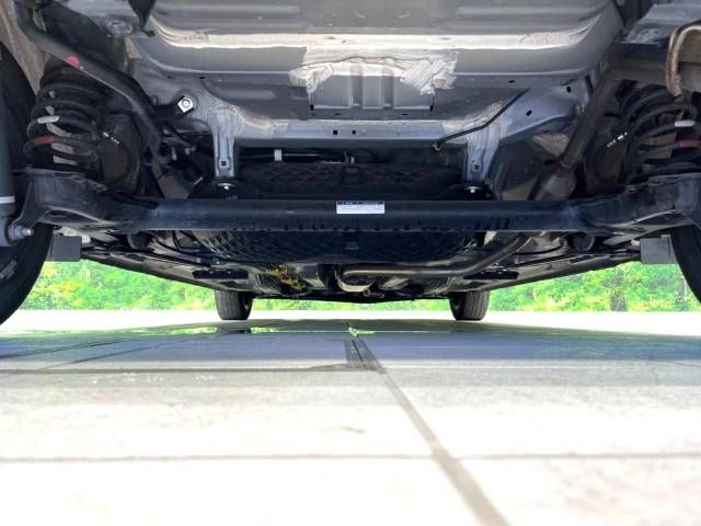 Toyota TANK 2019-09 23619-18