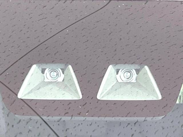 Toyota TANK 2019-09 23619-5