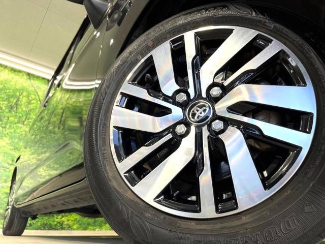 Toyota TANK 2019-09 23619-12