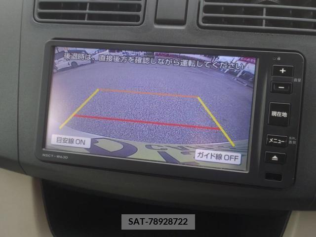 Daihatsu MOVE 2013-05 386540-14