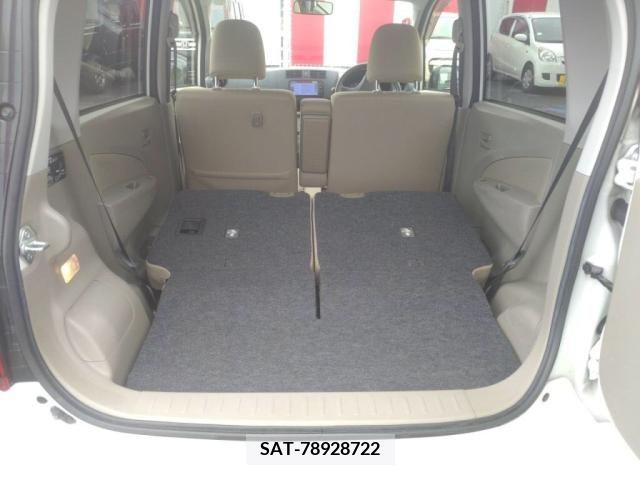 Daihatsu MOVE 2013-05 386540-23