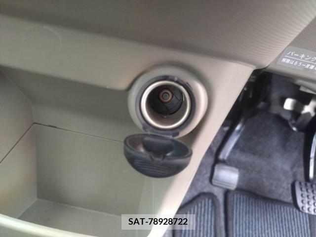 Daihatsu MOVE 2013-05 386540-19
