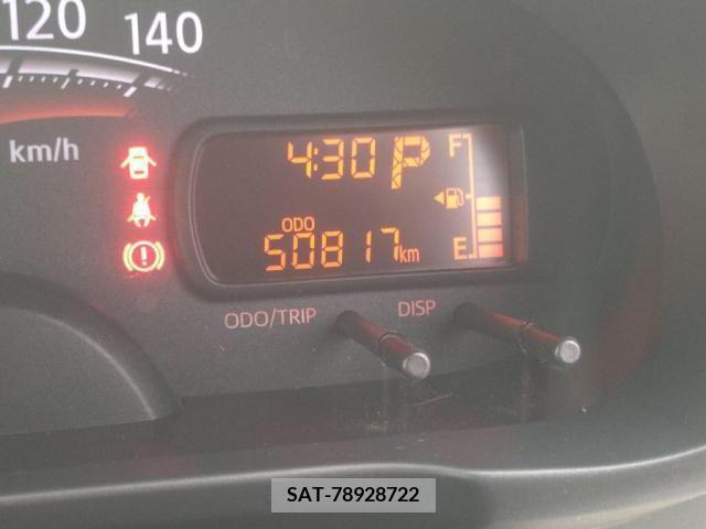 Daihatsu MOVE 2013-05 386540-28