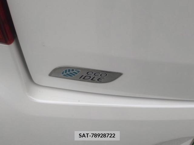 Daihatsu MOVE 2013-05 386540-27