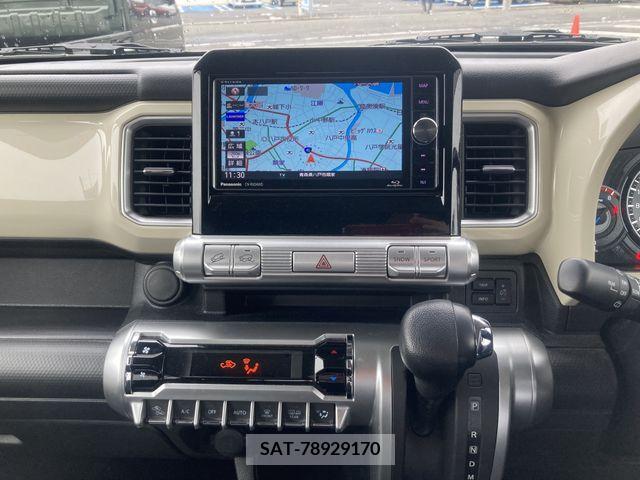 Suzuki X BEE 2018-12 206564-9