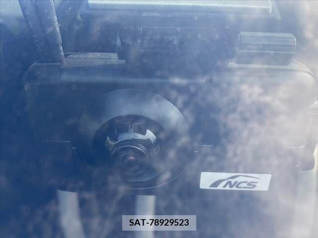 Nissan NOTE 2017-03 231054-28