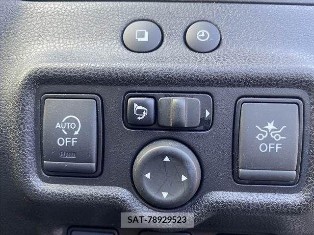 Nissan NOTE 2017-03 231054-2