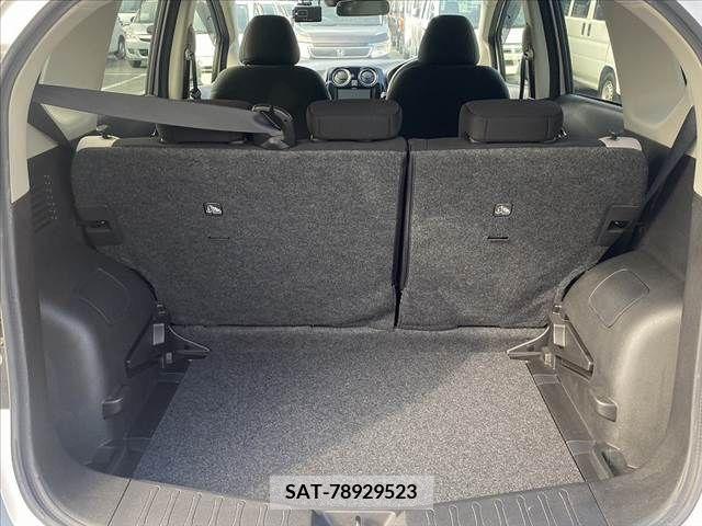 Nissan NOTE 2017-03 231054-16