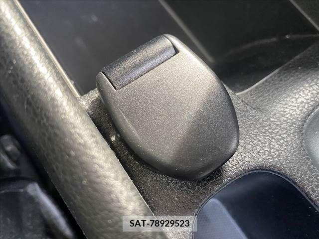 Nissan NOTE 2017-03 231054-25
