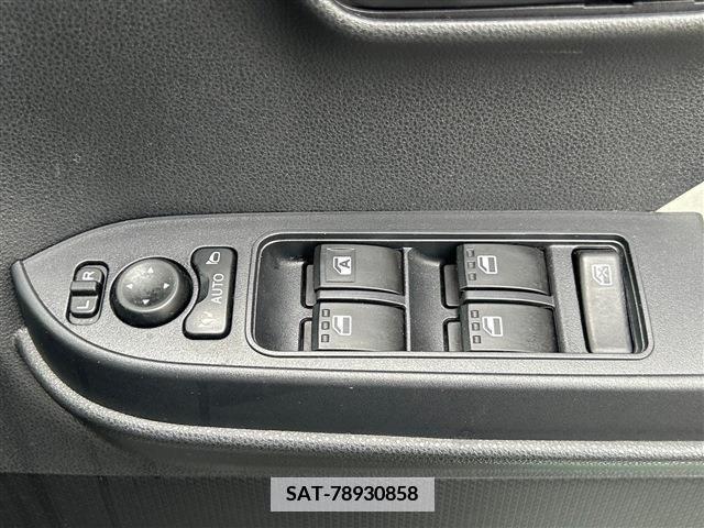 Subaru CHIFFON 2021-06 383060-13