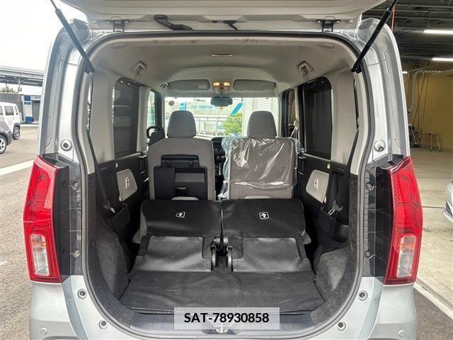 Subaru CHIFFON 2021-06 383060-9