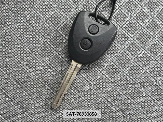 Subaru CHIFFON 2021-06 383060-17