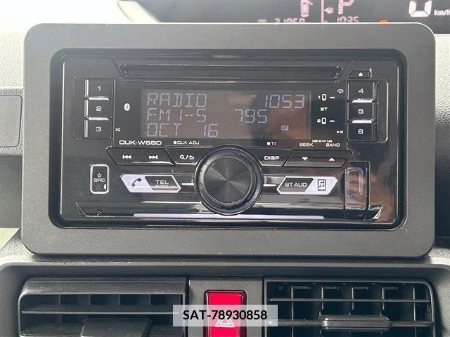 Subaru CHIFFON 2021-06 383060-16