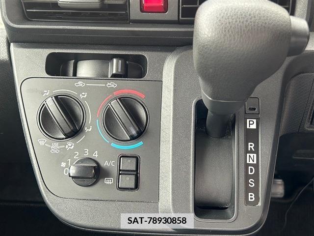Subaru CHIFFON 2021-06 383060-15