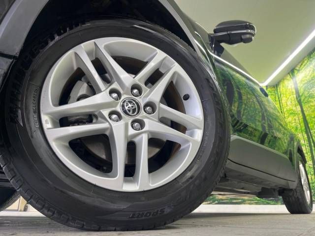Toyota C-HR 2021-01 28257-13