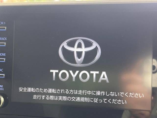 Toyota C-HR 2021-01 28257-2