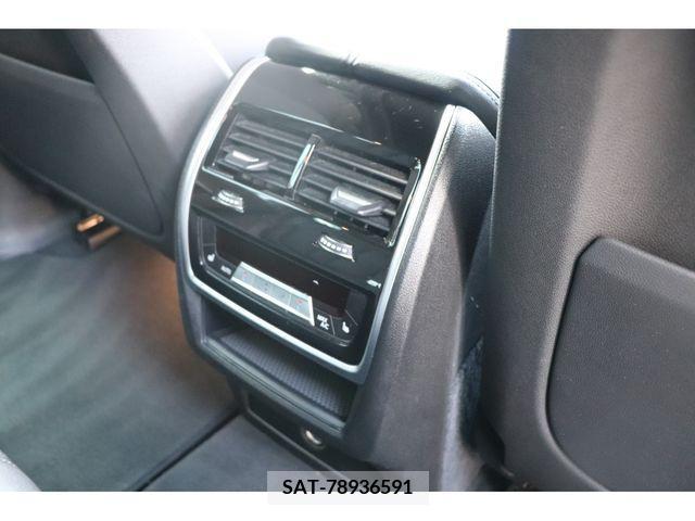 Bmw X5 2020-09 200729-10