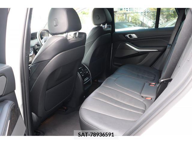 Bmw X5 2020-09 200729-12