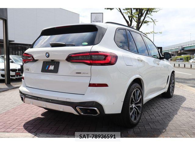Bmw X5 2020-09 200729-3