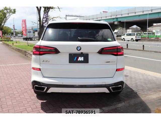 Bmw X5 2020-09 200729-4