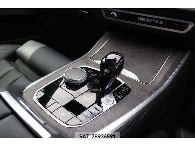 Bmw X5 2020-09 200729-15