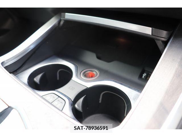 Bmw X5 2020-09 200729-16