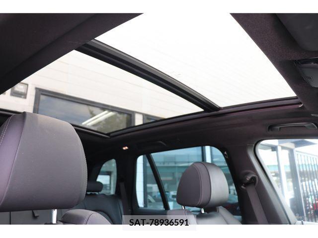 Bmw X5 2020-09 200729-18