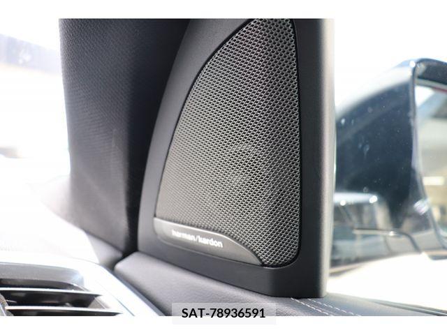 Bmw X5 2020-09 200729-19