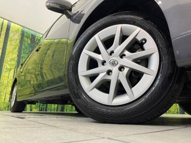 Toyota PRIUS ALPHA 2015-04 183908-14