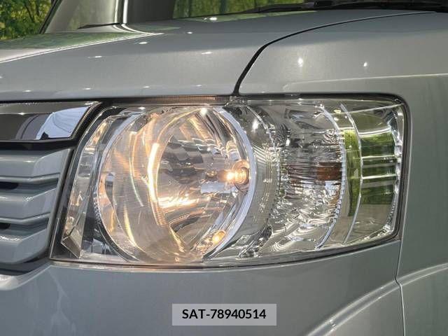Honda N BOX 2013-09 333810-12