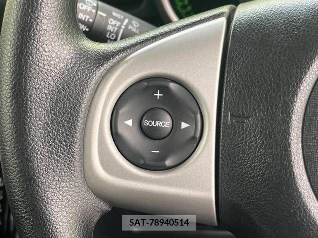 Honda N BOX 2013-09 333810-7