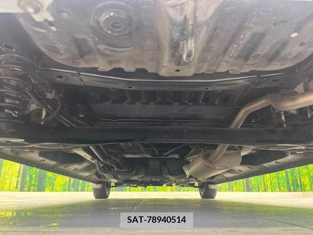 Honda N BOX 2013-09 333810-19