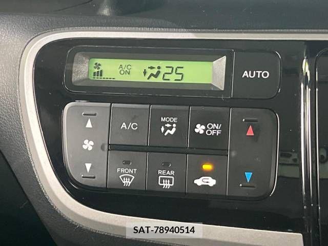 Honda N BOX 2013-09 333810-6