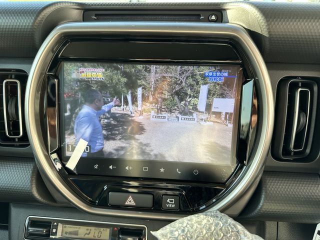 Suzuki HUSTLER 2023-09 181511-23