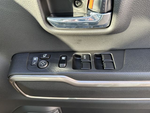Suzuki HUSTLER 2023-09 181511-18