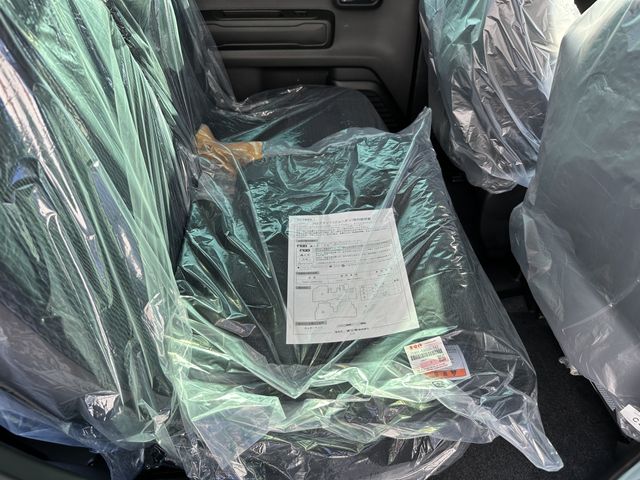 Suzuki HUSTLER 2023-09 181511-16