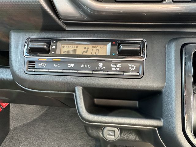 Suzuki HUSTLER 2023-09 181511-22