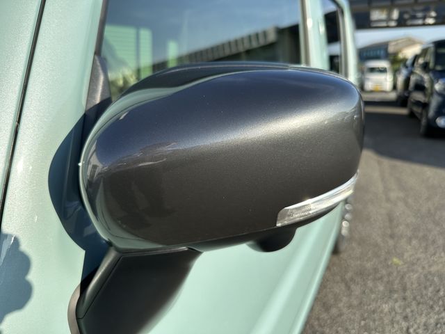 Suzuki HUSTLER 2023-09 181511-1