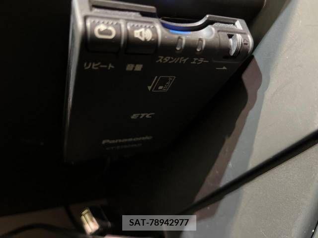 Nissan NOTE 2016-12 208989-6