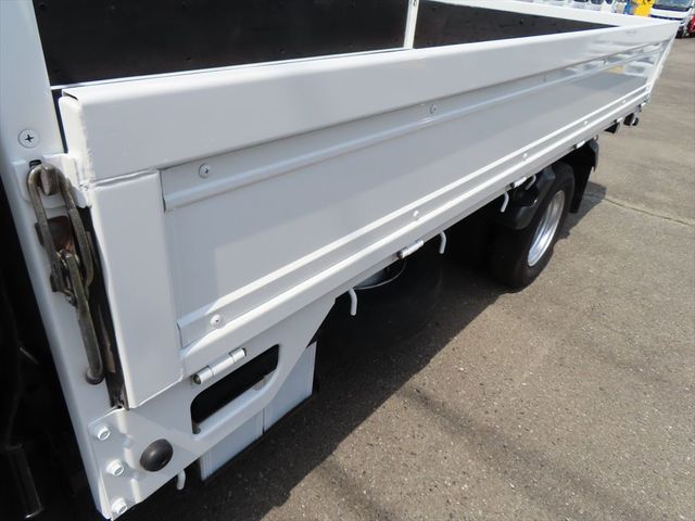 Isuzu ELF TRUCK 2002-07 4366-17