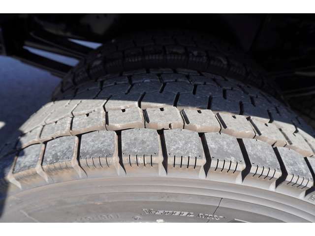 MITSUBISHI FUSO Fighter 2022-12 1666-10