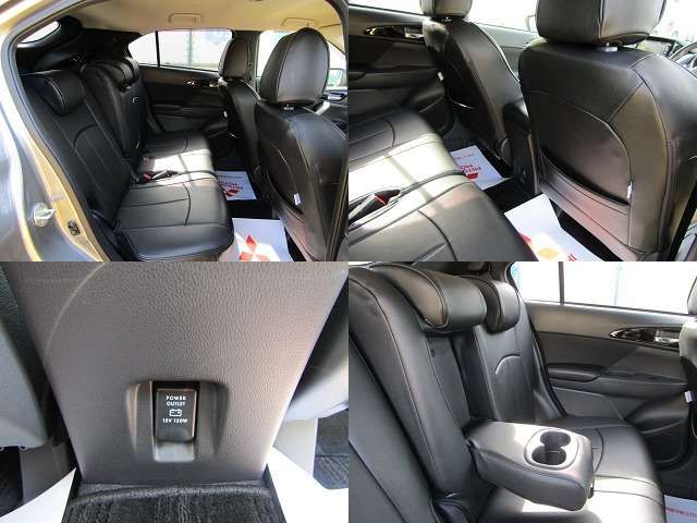 Mitsubishi ECLIPSE CROSS 2018-03 1698-19