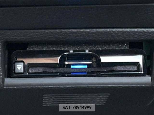 Subaru LEVORG 2017-01 205038-6