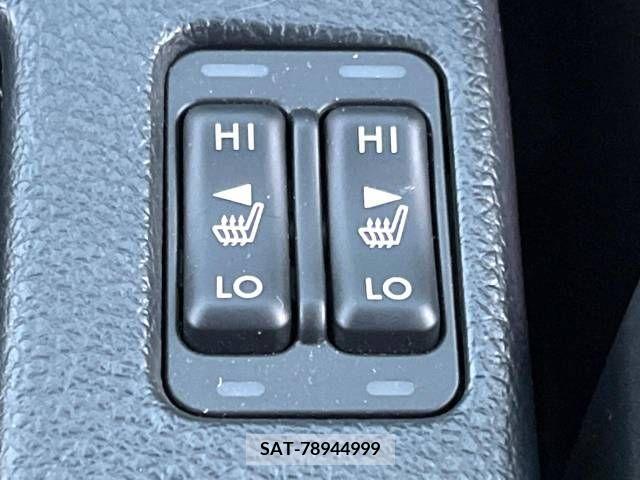 Subaru LEVORG 2017-01 205038-5