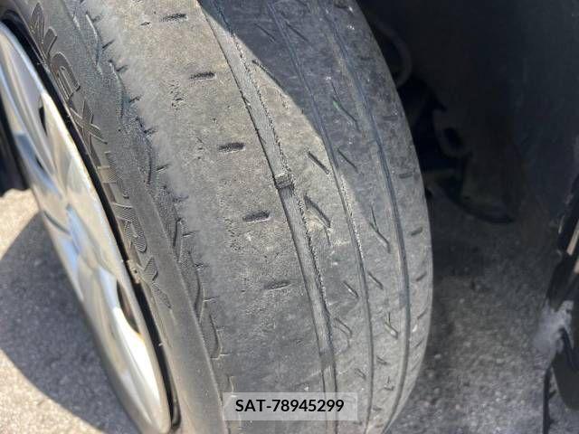 Toyota SIENTA 2009-06 313741-16