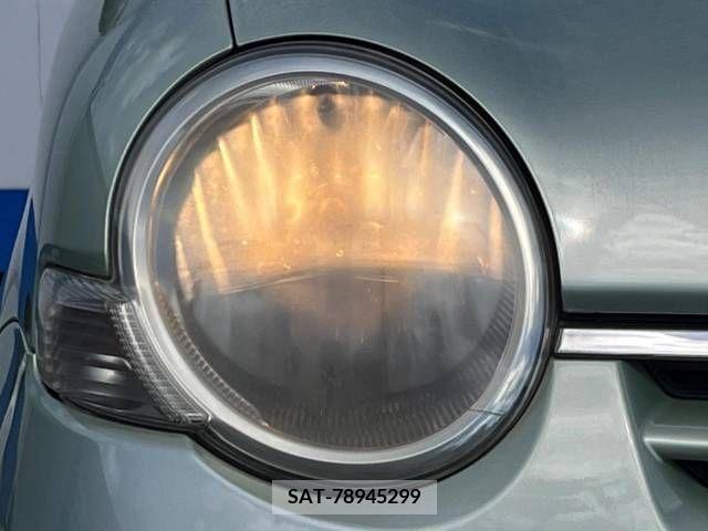 Toyota SIENTA 2009-06 313741-12