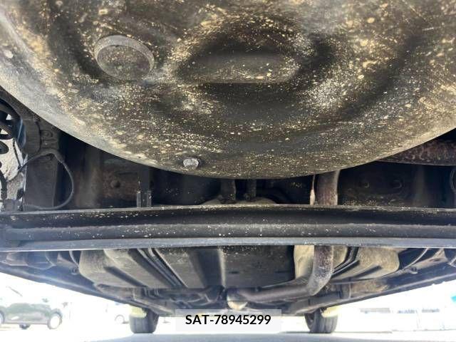Toyota SIENTA 2009-06 313741-6