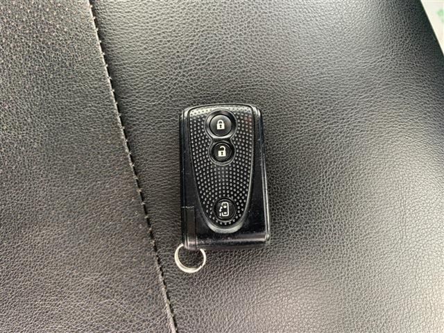 Daihatsu TANTO CUSTOM 2012-01 24697-16