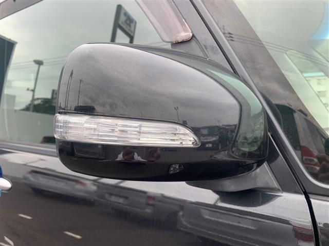Daihatsu TANTO CUSTOM 2012-01 24697-14