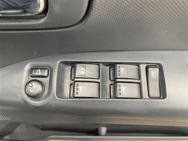 Daihatsu TANTO CUSTOM 2012-01 24697-13